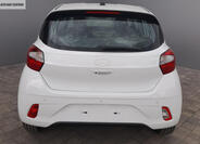 Hyundai i10 9