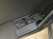 Seat Arona 40