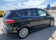 Ford C-MAX 5