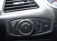 Ford Galaxy 23