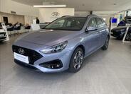 Hyundai i30 1