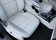 Mercedes-Benz GLK 29