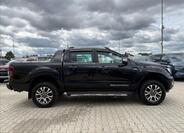 Ford Ranger 6