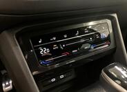 Volkswagen Tiguan 12