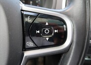 Volvo XC90 19