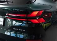 BMW X5 10