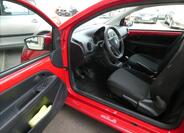 Škoda Citigo 10