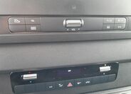 Mercedes-Benz Sprinter 18
