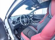 Toyota C-HR 9