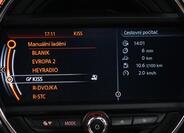 Mini Cooper 27