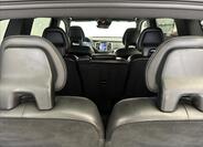 Volvo XC90 31