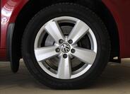 Volkswagen Caddy 29