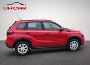 Suzuki Vitara 4