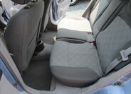 KIA Picanto 25