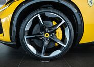 Ferrari Ostatní 5