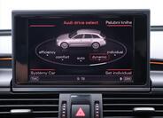 Audi A6 22