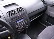 Volkswagen Polo 15