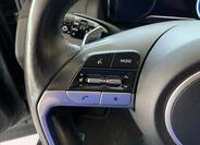 Hyundai Tucson 30