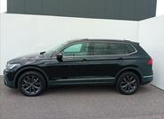 Volkswagen Tiguan Allspace 10