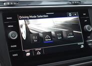 Volkswagen Tiguan Allspace 38