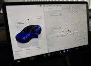 Tesla Model Y 18