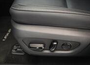 Lexus RX 450h+ 16