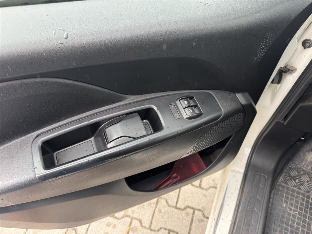 Fiat Dobló