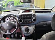 Peugeot Partner 26