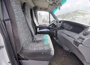 Iveco Daily 7