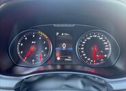 Hyundai i30 17