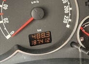 Opel Meriva 15