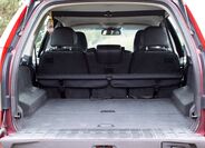 Volvo XC90 19