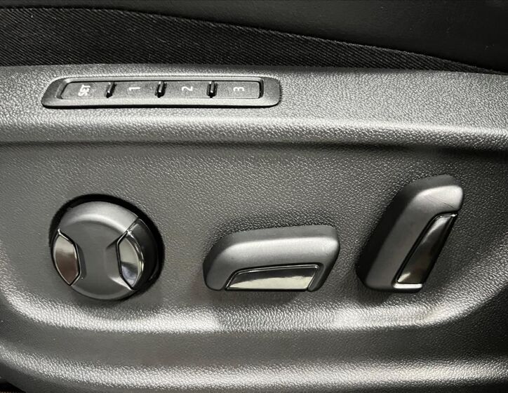 Škoda Kodiaq 24