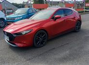 Mazda 3 1