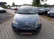 Citroën C3 3