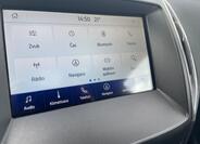 Ford Galaxy 21
