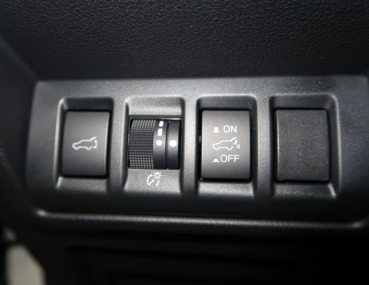 Subaru Outback 32