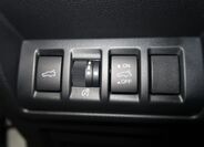 Subaru Outback 32