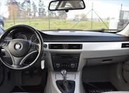 BMW Řada 3 22