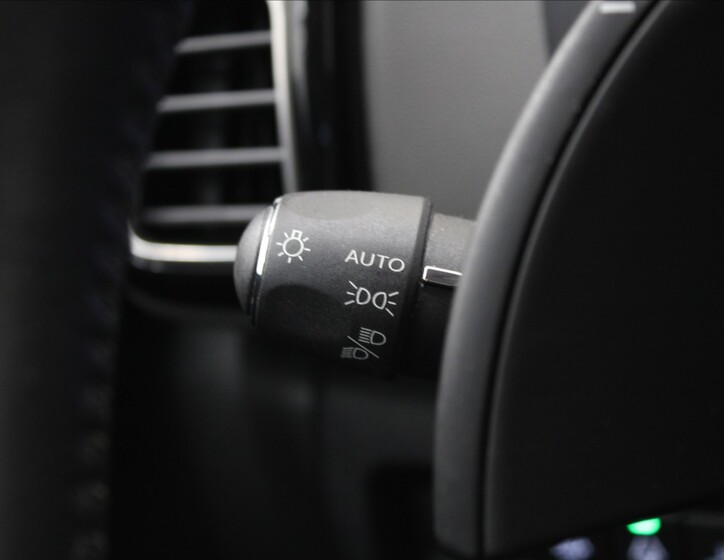 Citroën C5 Aircross 22