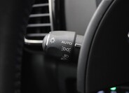 Citroën C5 Aircross 22