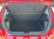 Hyundai i20 10