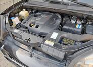 Hyundai Tucson 37