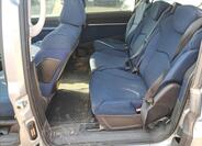 Fiat Ulysse 24