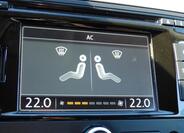 Volkswagen Passat 34