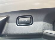 Hyundai Tucson 10