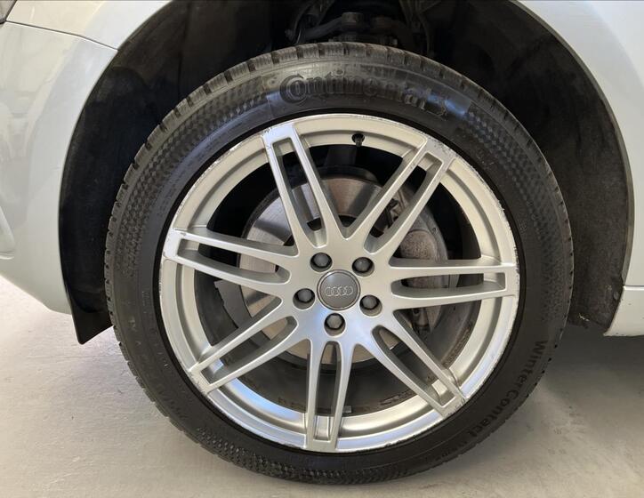Audi Q5 34