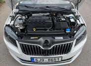 Škoda Superb 37