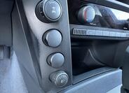 SsangYong Kyron 36