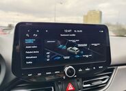 Hyundai i30 18
